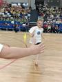Olimpiada Przedszkolaków 5.jpg